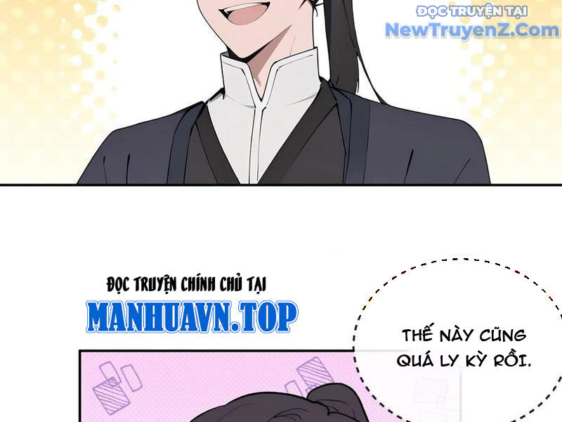 page_60