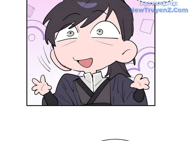 page_61