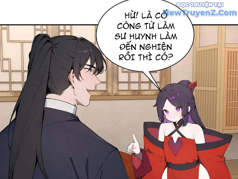 page_62