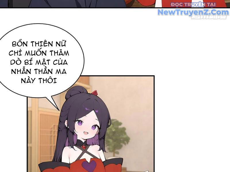 page_63