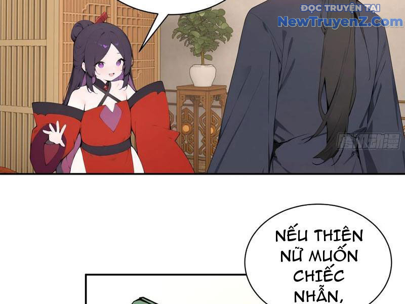 page_65