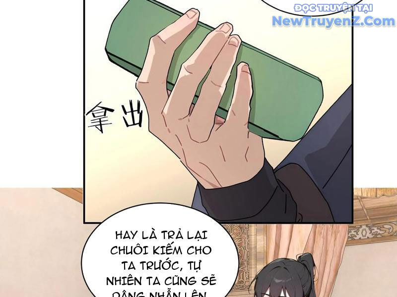 page_66