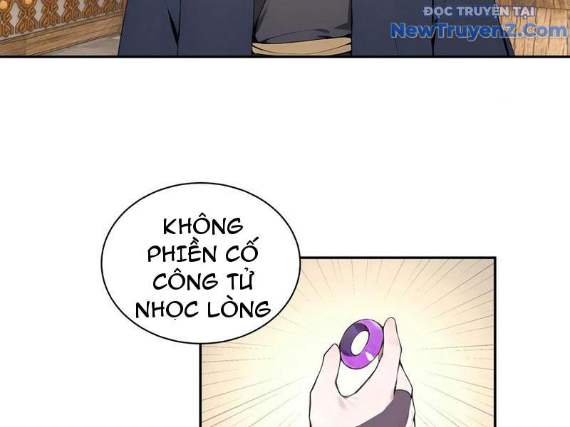 page_69