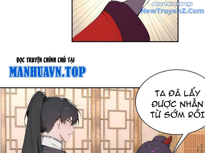 page_70