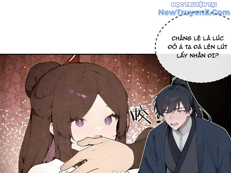 page_73