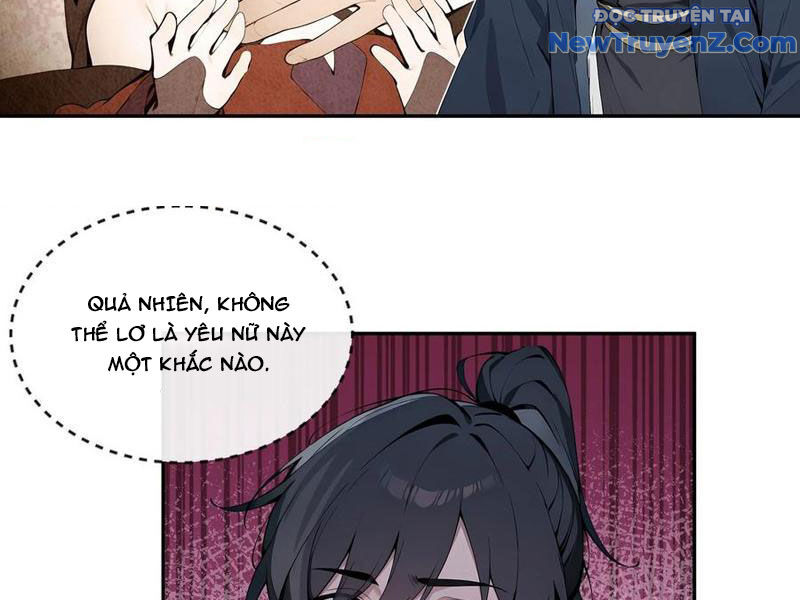page_74