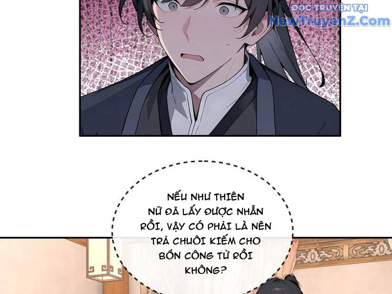 page_75