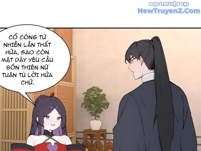 page_77