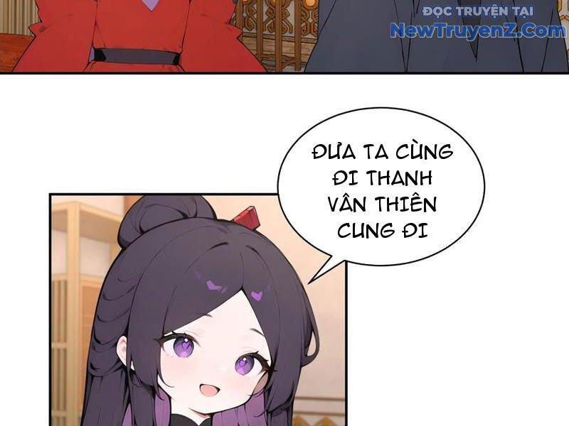 page_78