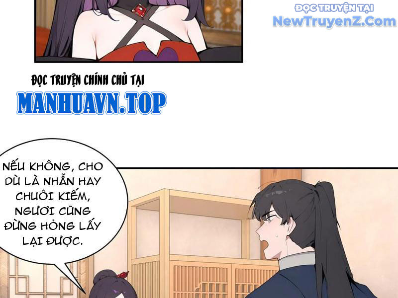 page_79
