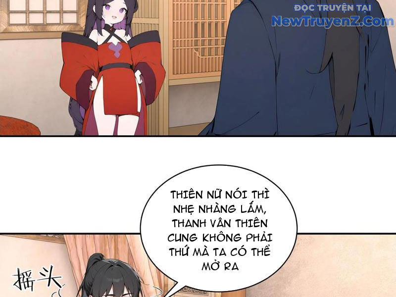 page_80