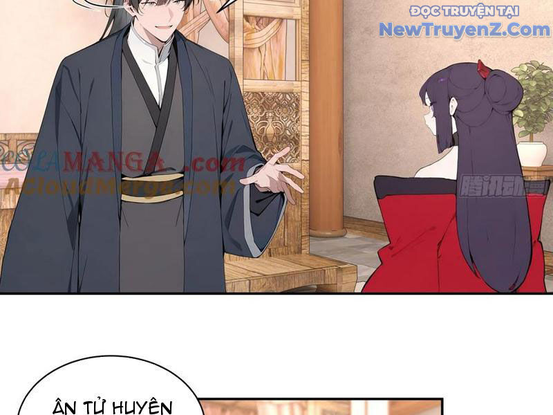 page_81