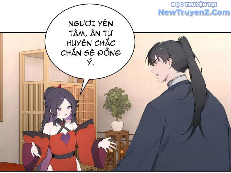 page_83