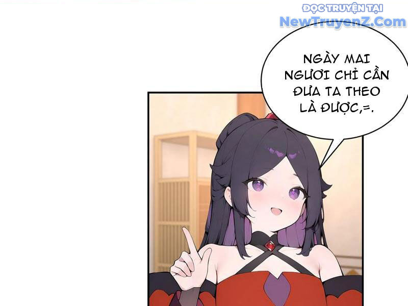 page_84