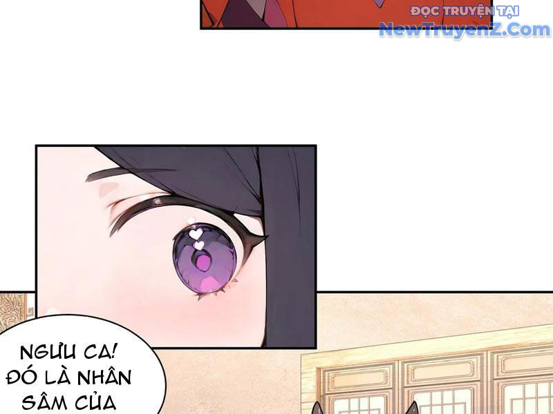 page_85