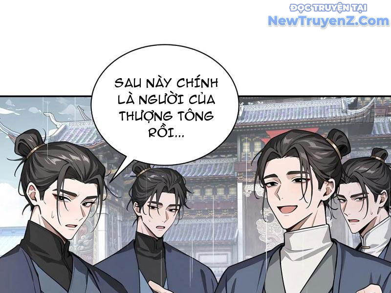 page_92