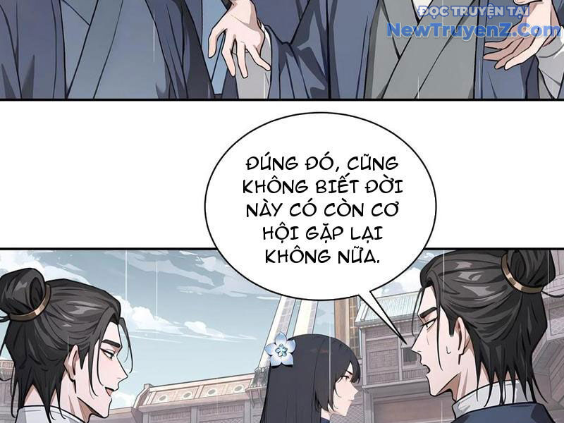 page_93