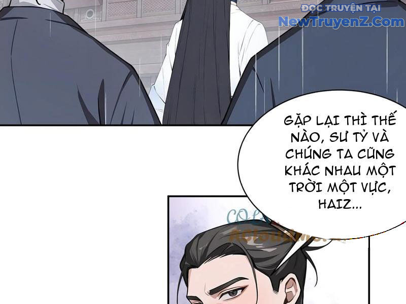 page_94