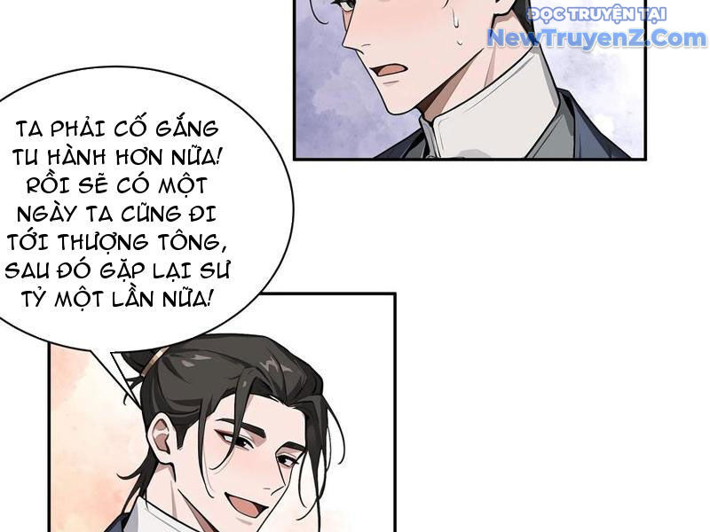 page_95