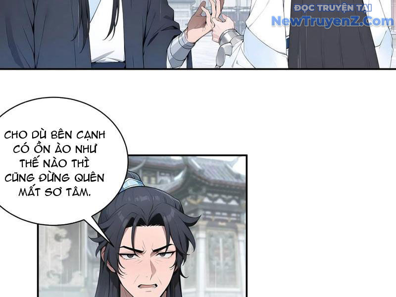 page_97