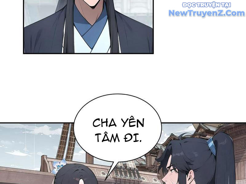 page_98