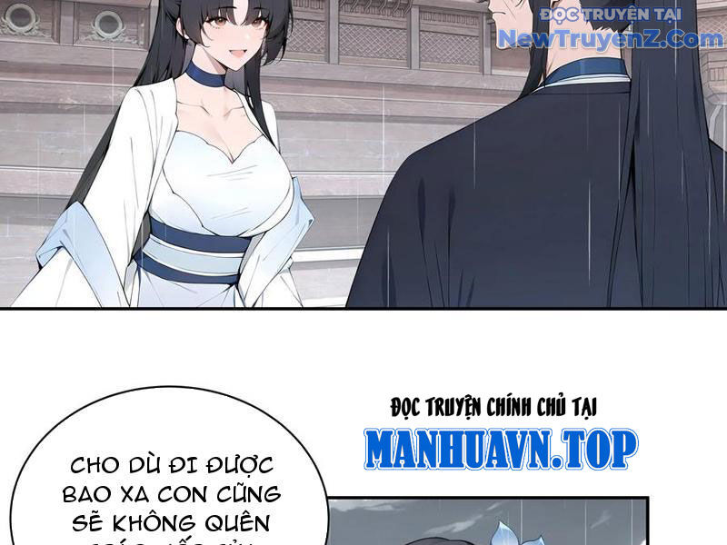 page_99
