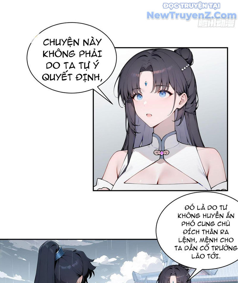 page_15