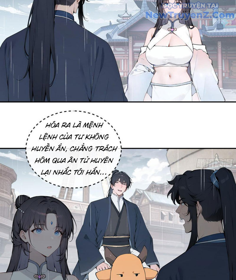 page_16