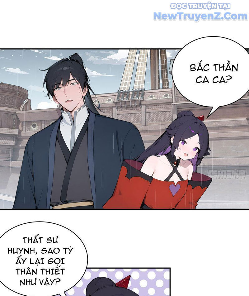 page_19