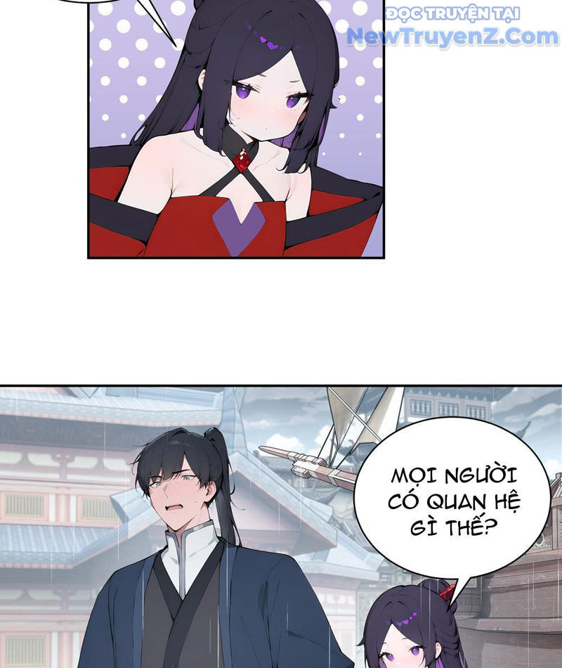 page_20