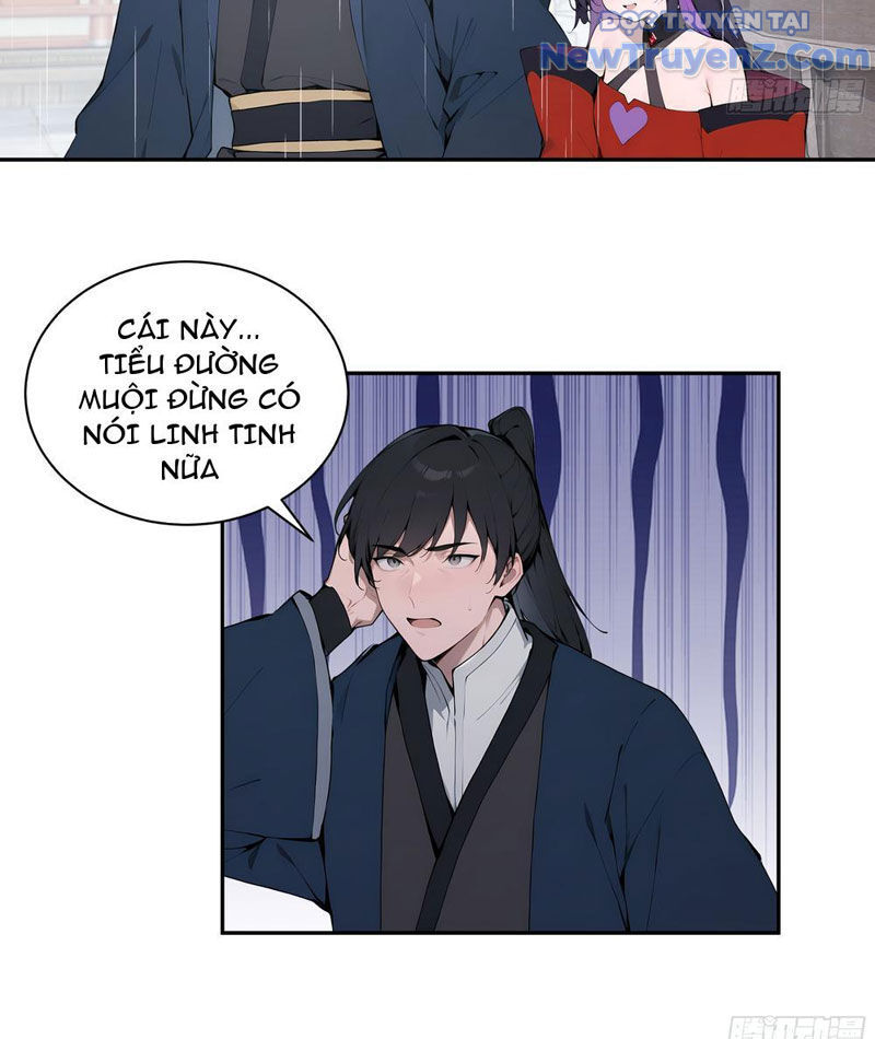 page_21