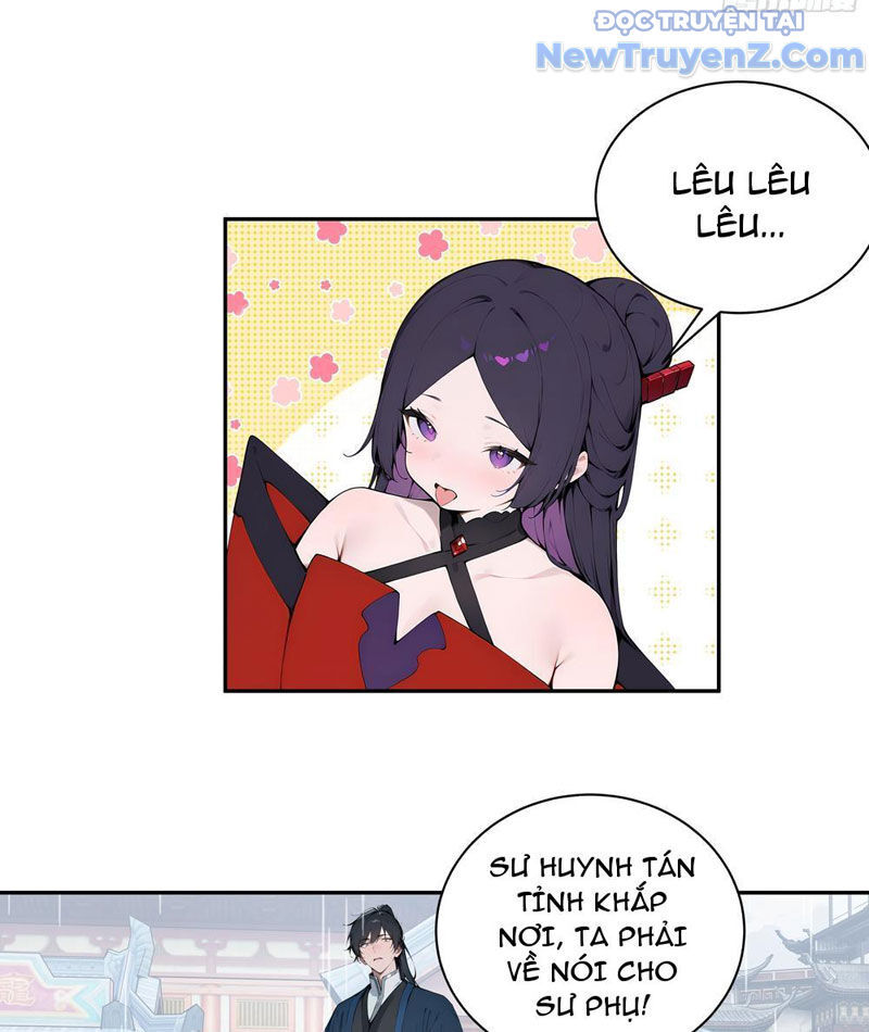 page_22