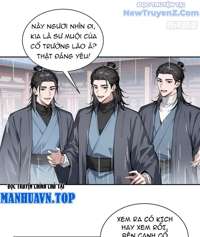 page_24
