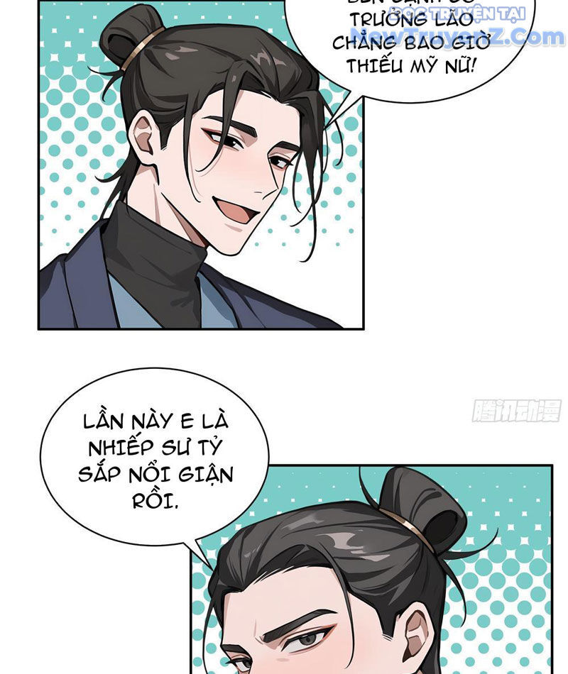 page_25