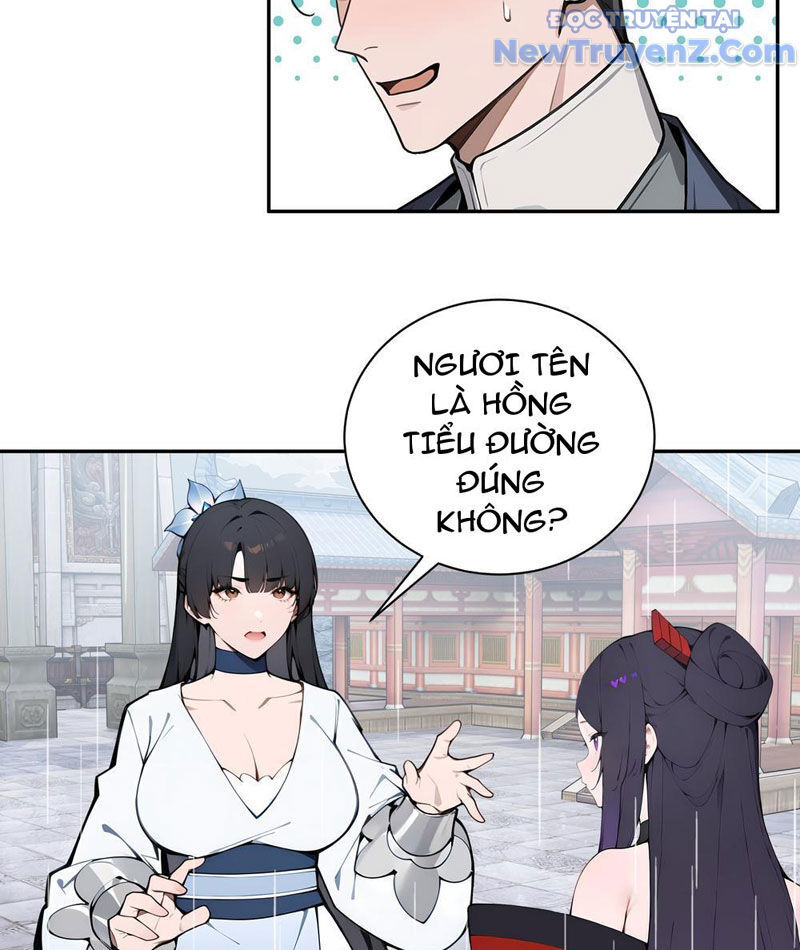 page_26