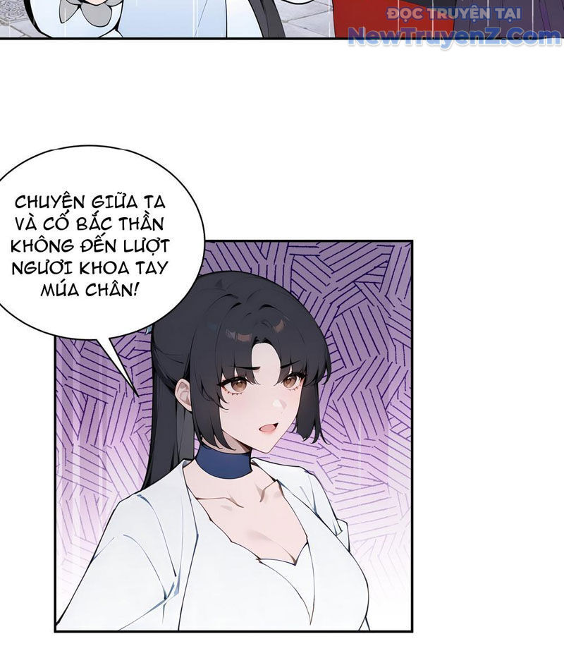 page_27