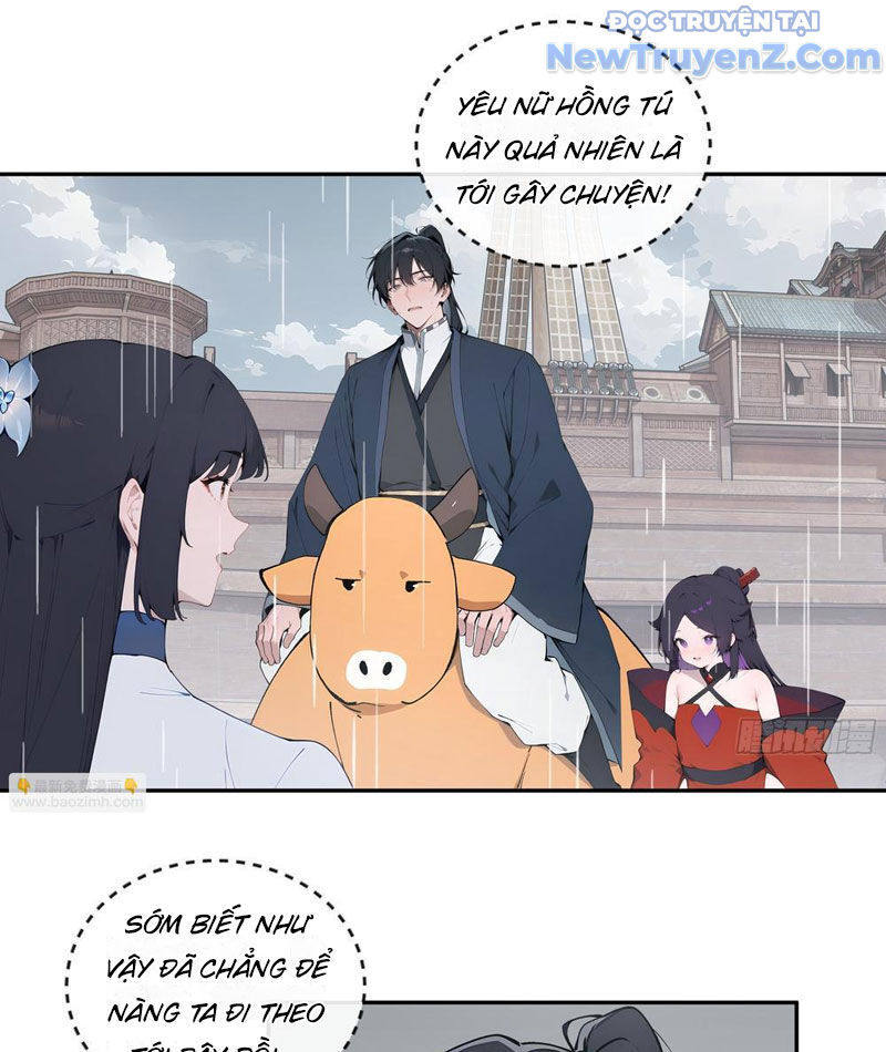 page_28