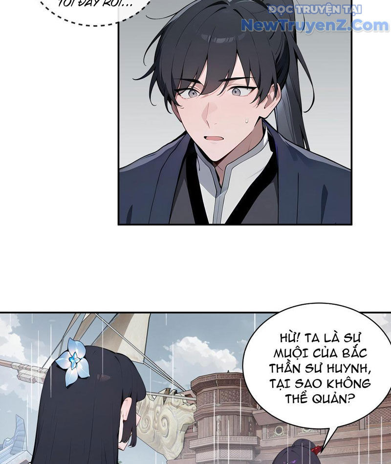 page_29