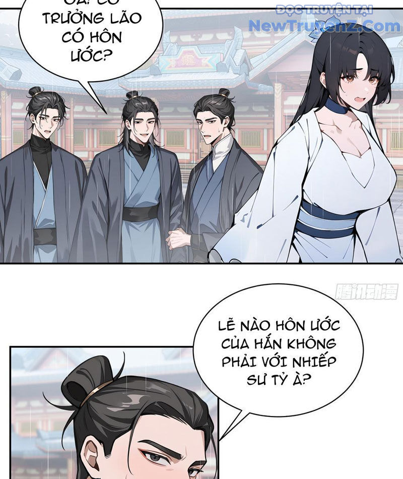 page_32