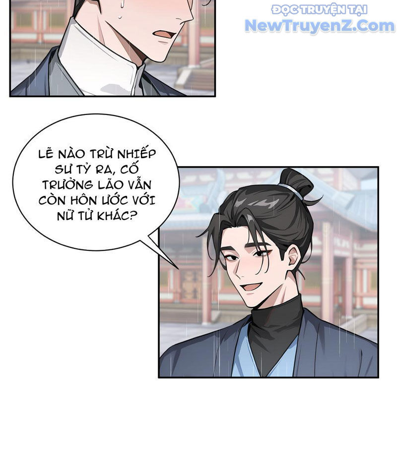 page_33
