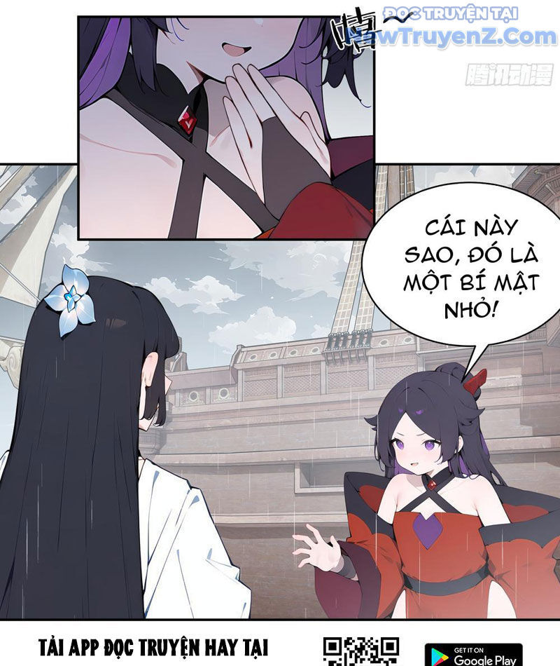 page_34