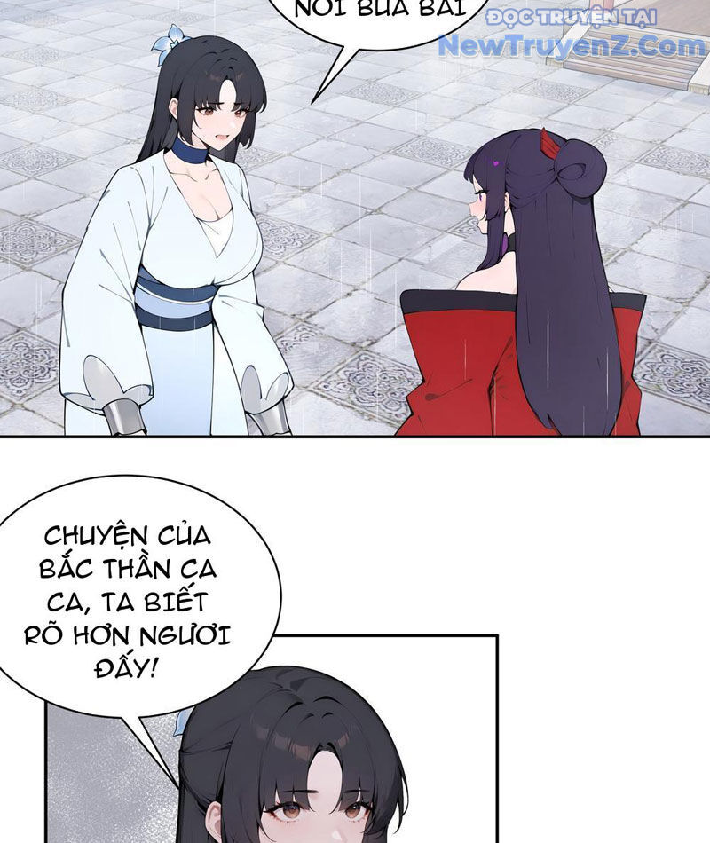 page_36