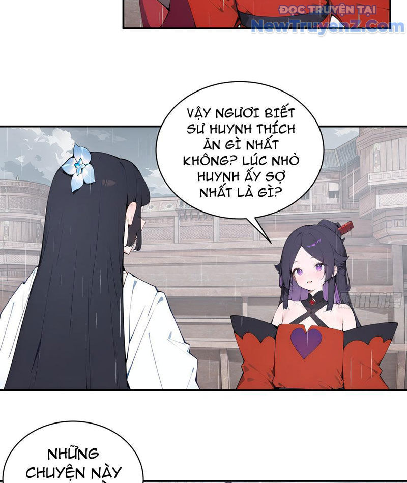 page_38