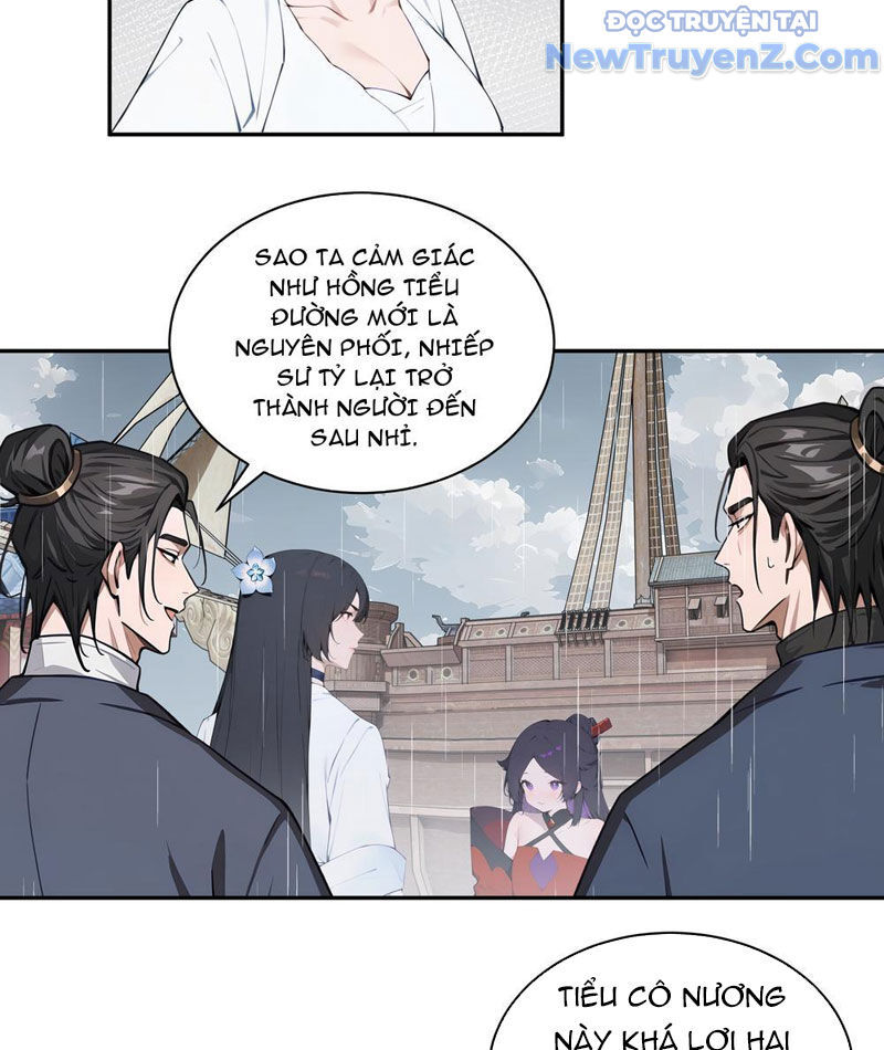 page_40