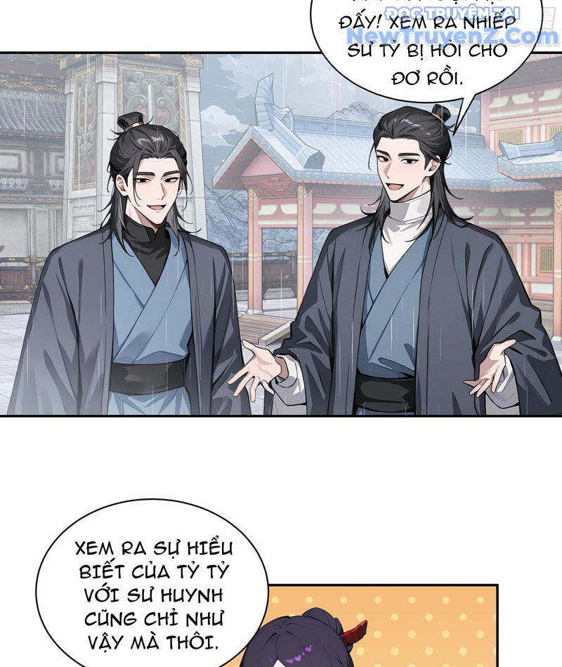 page_41