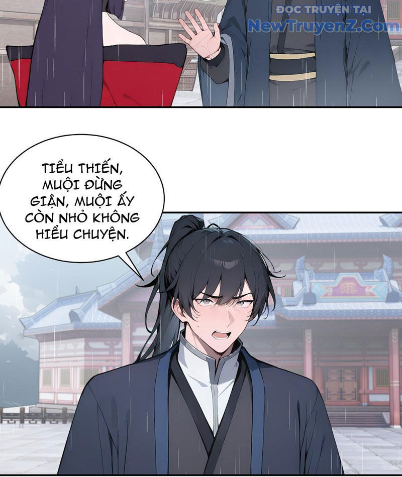 page_43