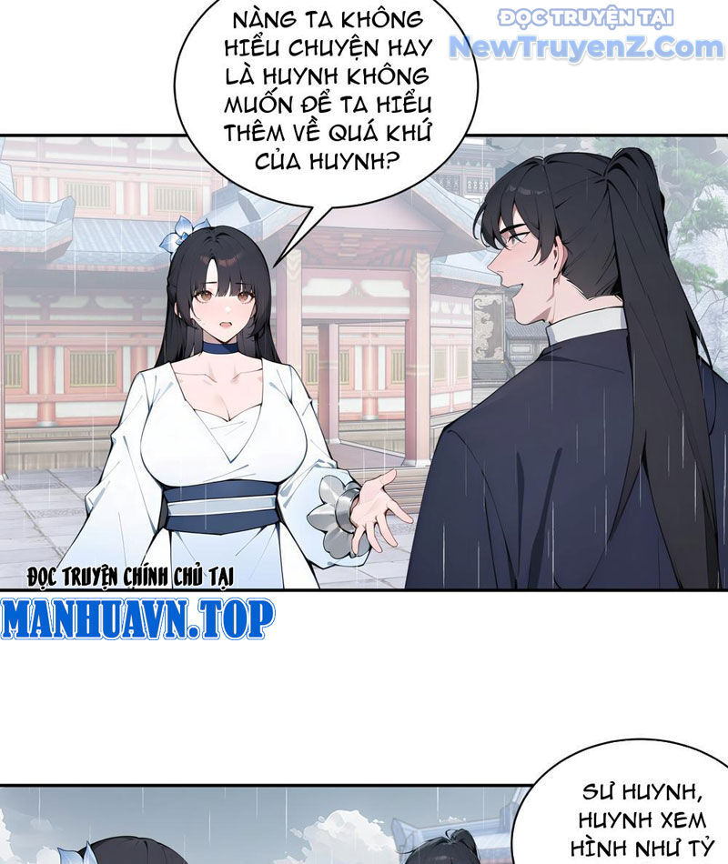 page_45