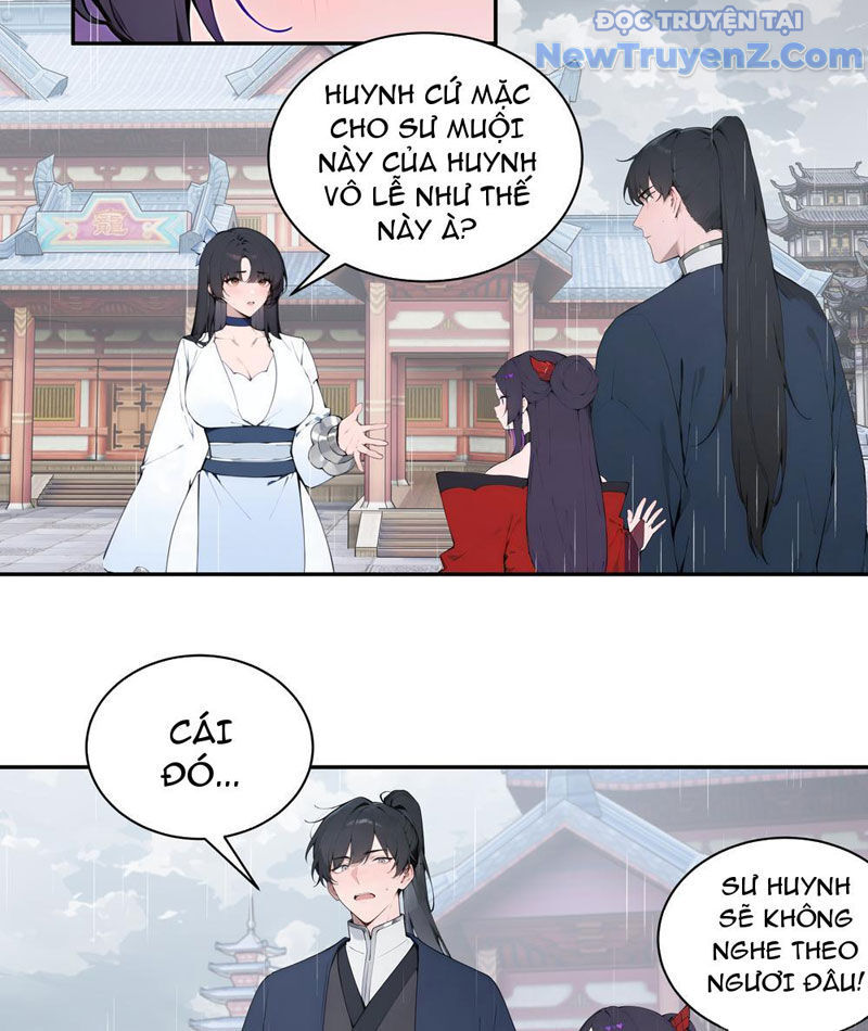 page_47