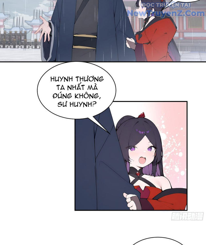 page_48