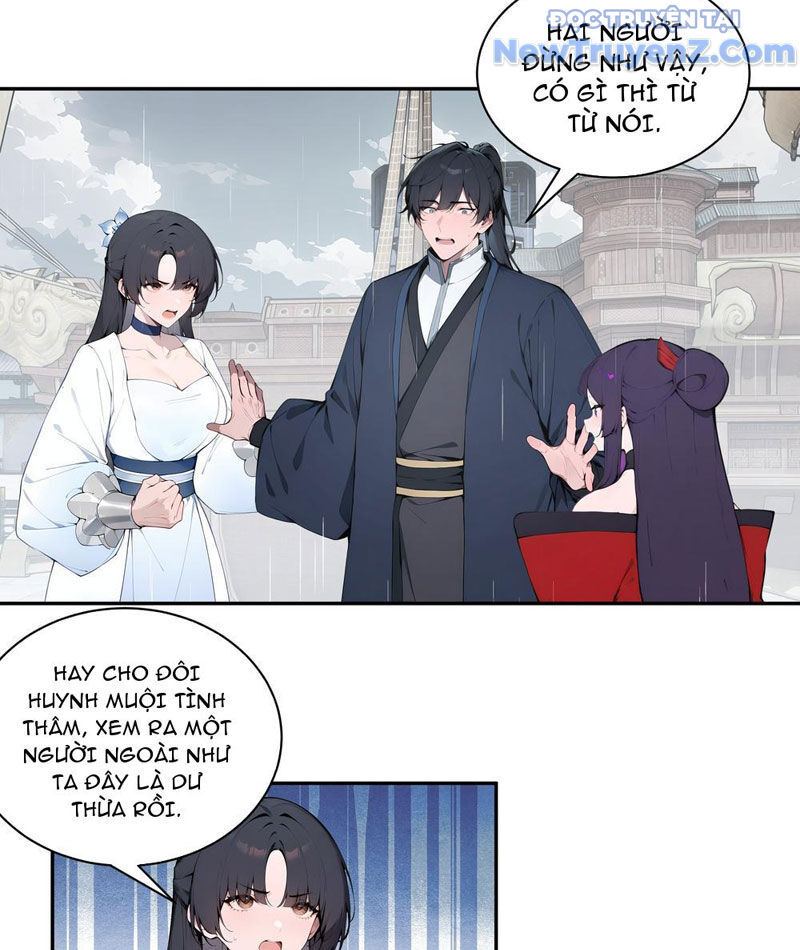 page_49